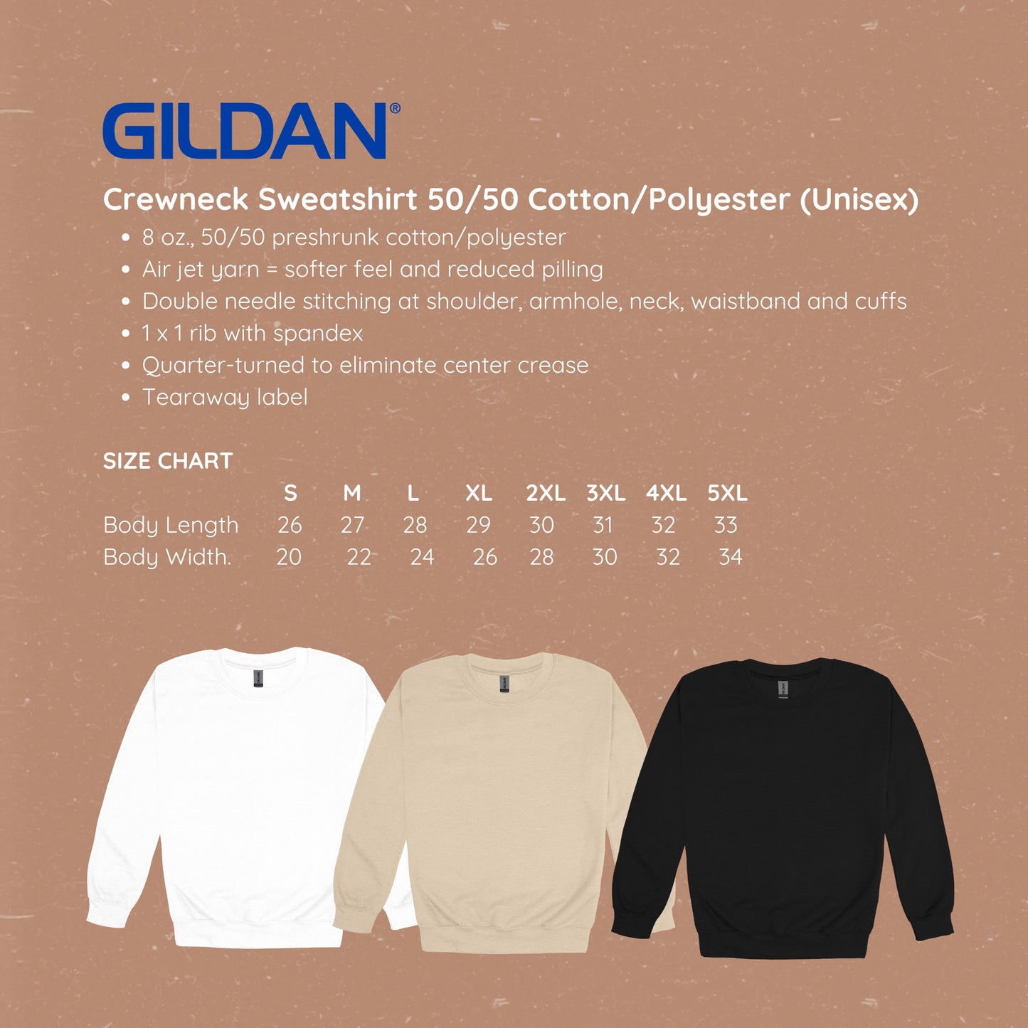 Wine Glasses Hallowthanksmas Crewneck Sweatshirt