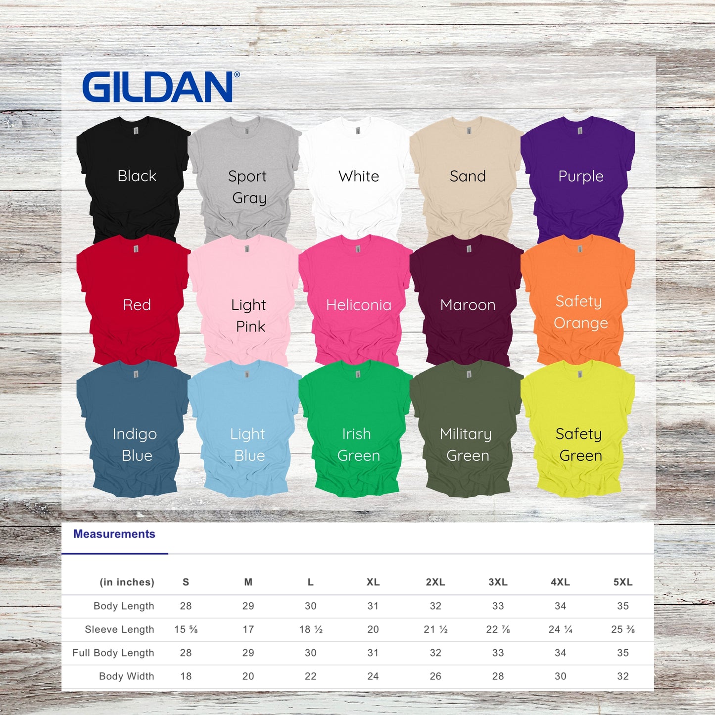 Breast Cancer Support T-shirt