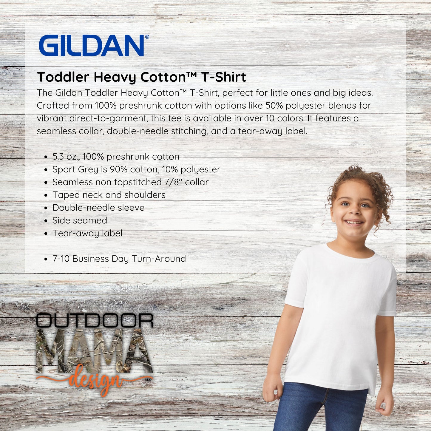 Bubble Gum Bunny Toddler T-shirt