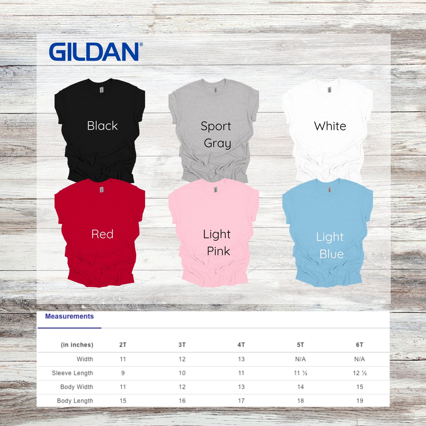 Bubble Gum Bunny Toddler T-shirt