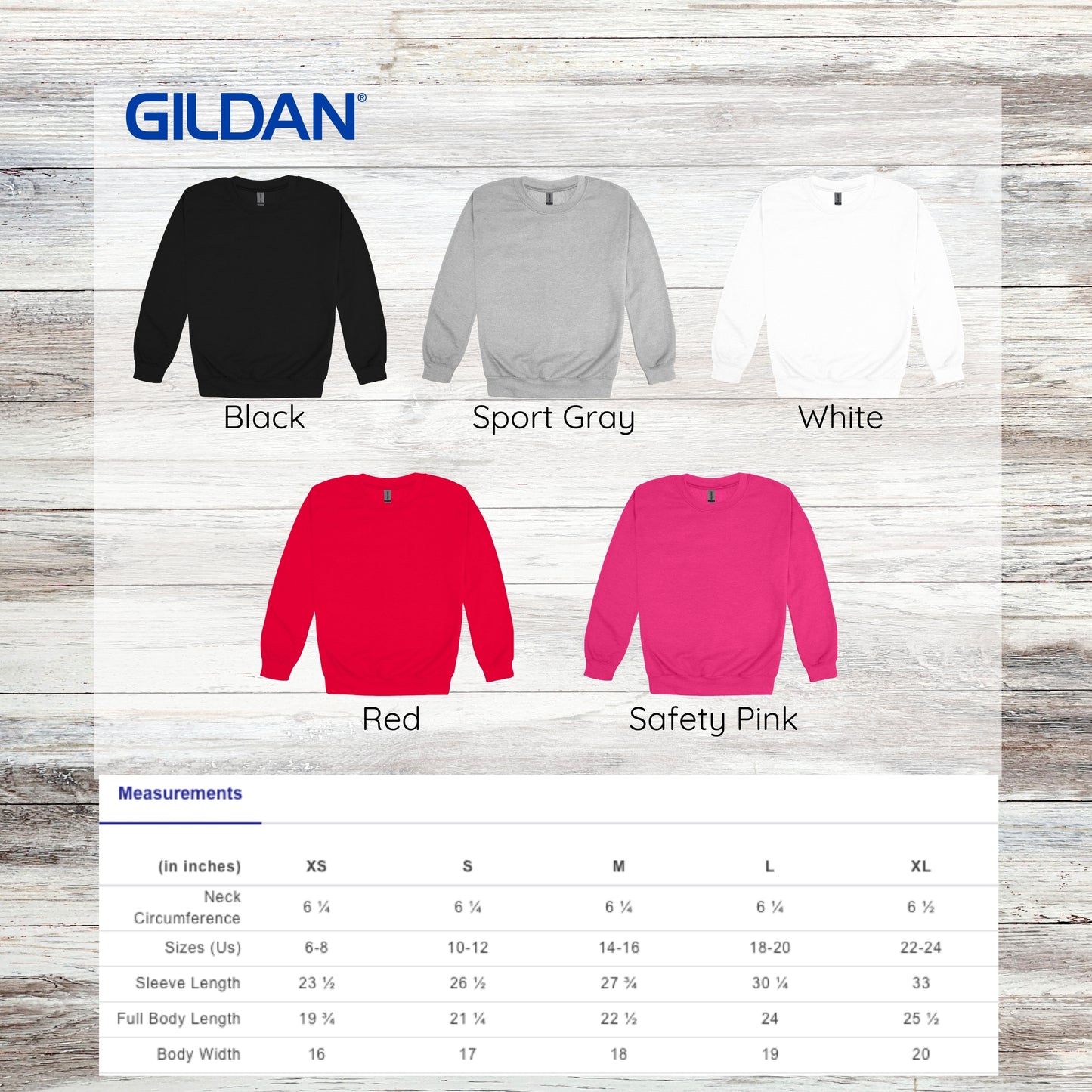 Bubble Gum Bunny Youth Crew Sweatshirt