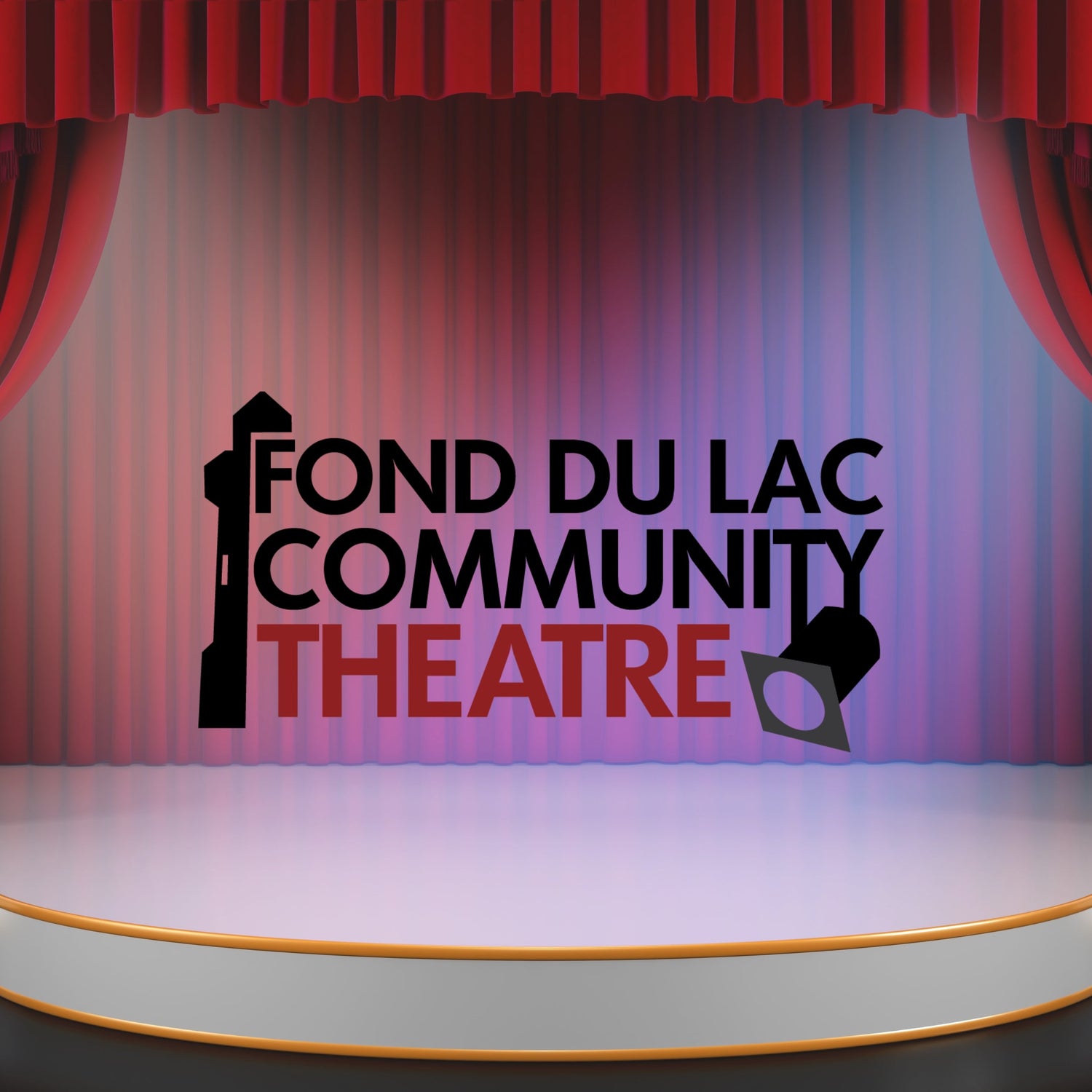 Fond du Lac Community Theatre
