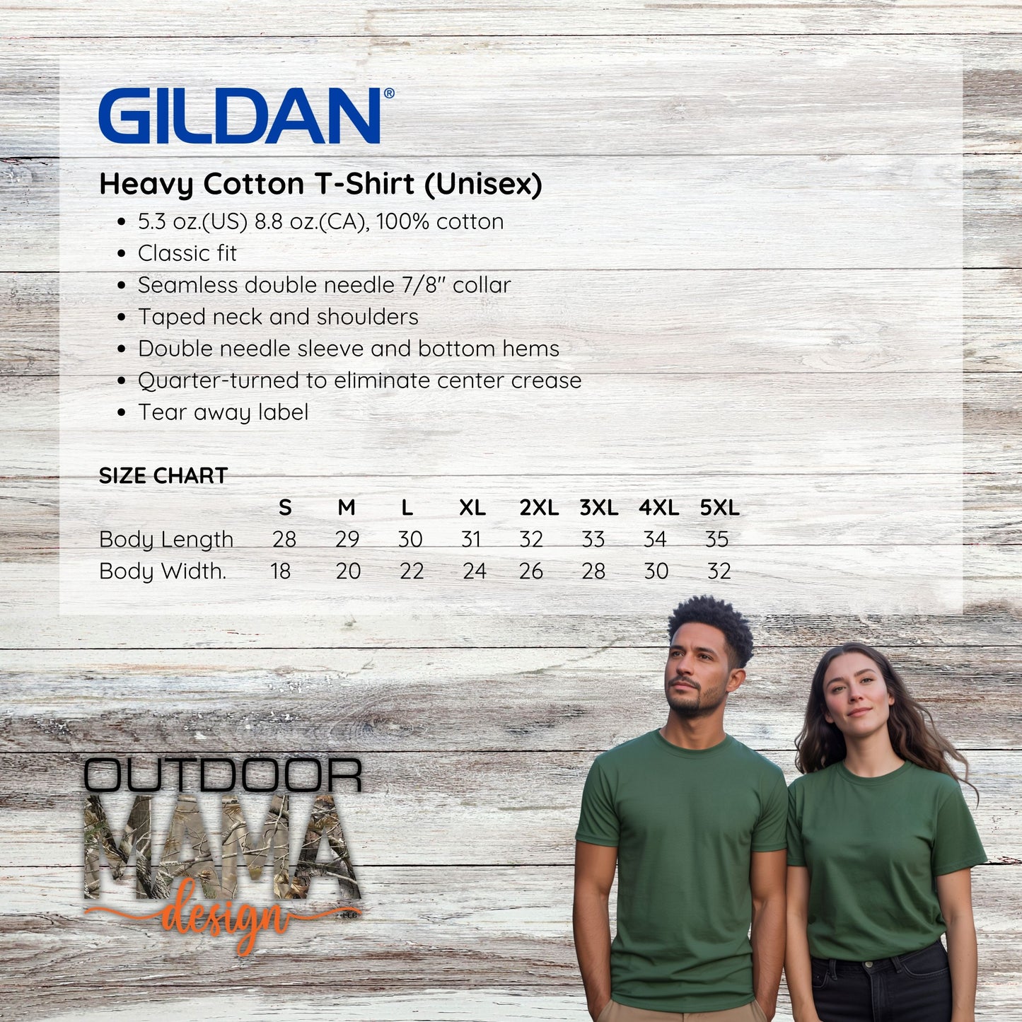 Honor & Remember T-shirt