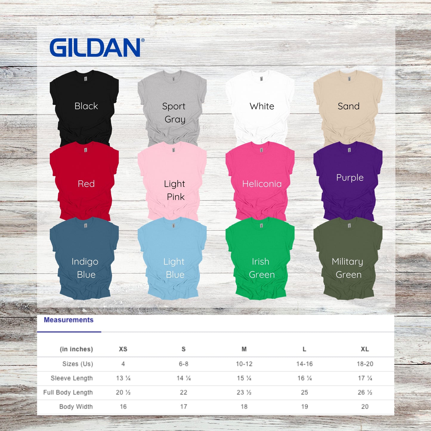 Bubble Gum Bunny Youth T-shirt