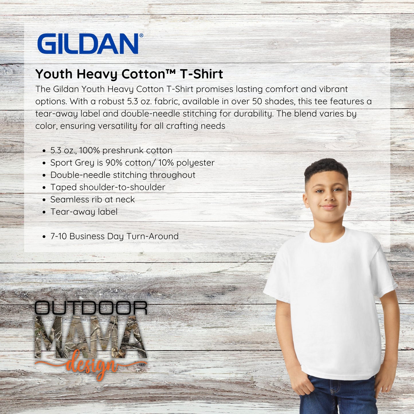 Bubble Gum Bunny Youth T-shirt